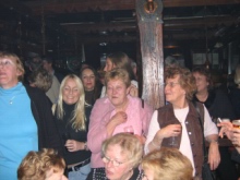 Leo Meesters 75 jaar (37).jpg